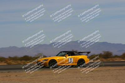 media/Mar-16-2025-Speed Ventures CVR (Sun) [[04681430d3]]/6-Yellow Group/Session 2 Turn 3 Exit Pans/